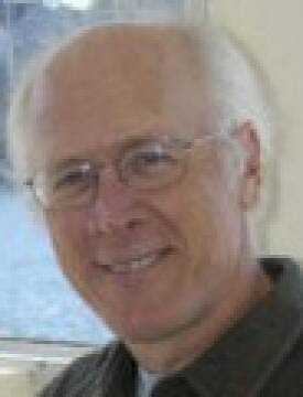 Scott Kraus