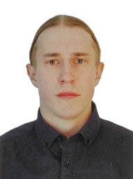 Alexandr G. Rassadin