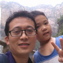 Feng Zou