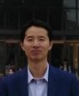 Jinzhu Wang