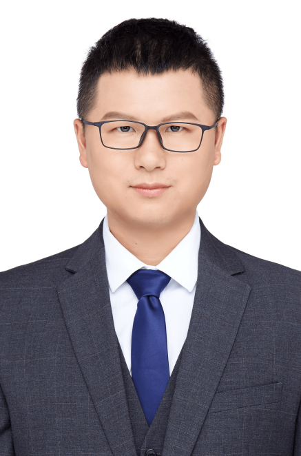 Yonggang Zhang