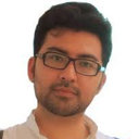 Shalkar Adambekov