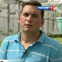 M. R. Engalychev