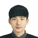 Beomyeol Yu