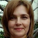 Daniela Horvat