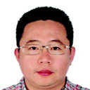 Yt Zhu