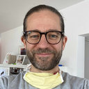 Simon Hess