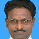 Murugesan Periyasamy. PhD. Social Work