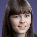 Rebecca Heiming