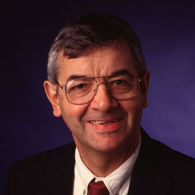 Jorge Barrio
