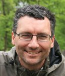 Christian Reszler
