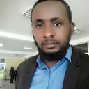 Abas Siraj Hamda