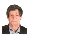 Mohammad Ali Jafarizadeh
