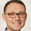 Christian Durnhofer