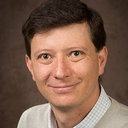 Giancarlo Corti