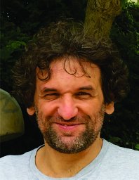 Oliver Griesbeck