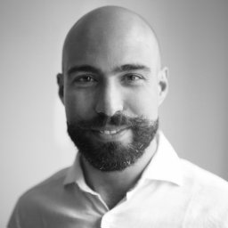 Marco Curto