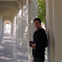 Huichao Rui