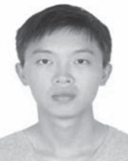 Feng Wei