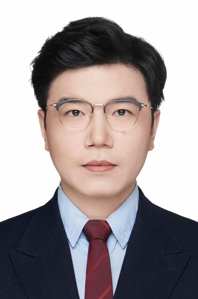 Jianwu Tian
