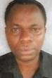Ozoigbo G E