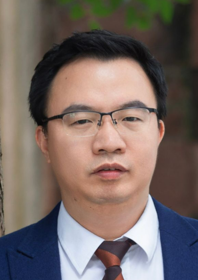 Hua Chen