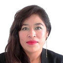 Erika Lopez-Gonzalez