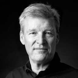 Hans Henseler