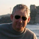 C. Lenn