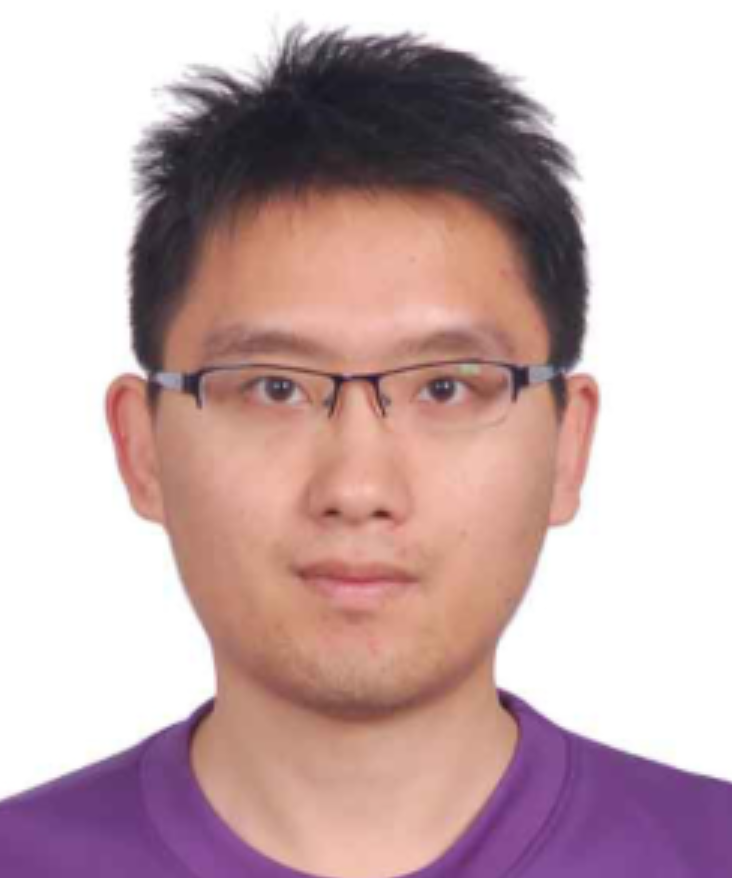 Zhao Wu