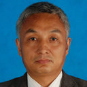 Yichang Wei