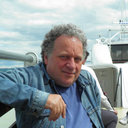 Andras Mako
