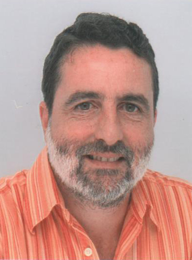Régis Leveugle