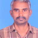 P. Raja