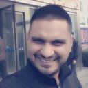 Muhammad Rafiq