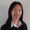 Khai Lee Loh