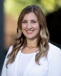 Liesel Sharabi