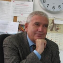 Paolo Veltri