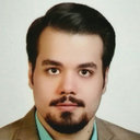 Mohamad Djavad Akbari Motlaq