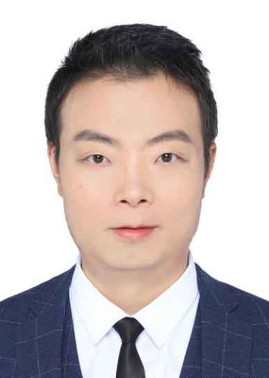 Gefei Hao