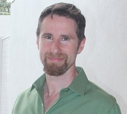 Thomas Jack Huggins