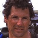 Paolo Inglese