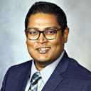 Akil Adrian Sherif