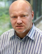Jürgen Cox