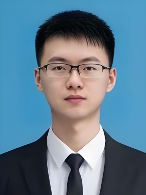 Yilin Sun