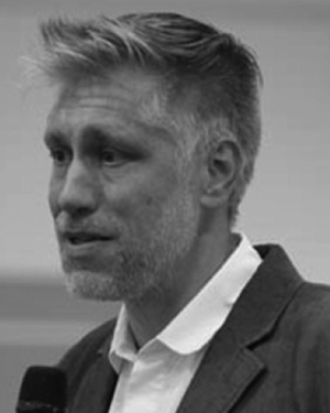 Christian-Alexander Bunge