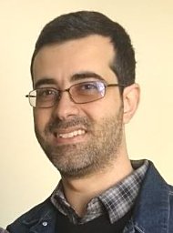 Daniel Trevisan Sanzovo