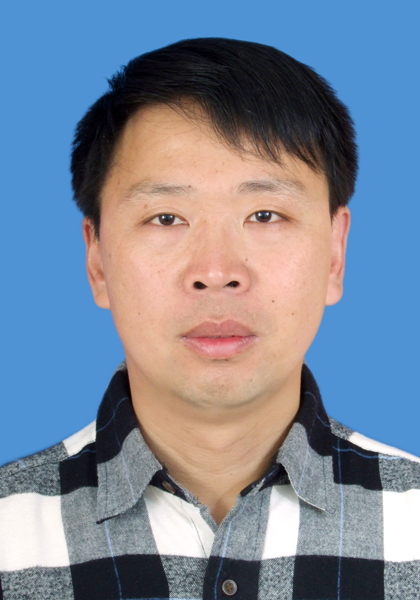 Zengxin Zhang