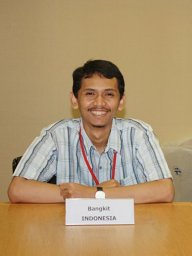 Subangkit Subangkit