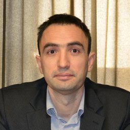 Jonatan Lerga